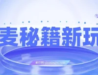 连麦秘籍新玩法：时薪50，碎片时间轻松日赚200+【揭秘】