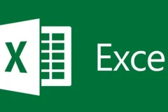 36节课实现Excel小白到高手的进阶