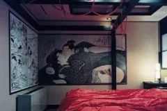 女性必备的20堂情趣指南课