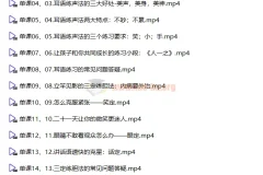 殷亚敏《一学就会的演讲课：开口就是影响力》