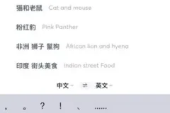 国外美食与视频创业全攻略课程：从素材搜索到抖音运营