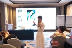 抖音直播运营与千川投放策略实战训练营