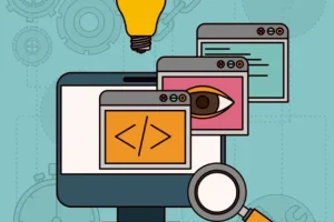 黑马嵌入式开发数电模电基础课程