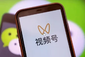 视频号直播付费五场0粉起号课，新手起号通关秘籍