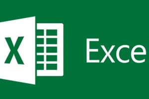 36节课实现Excel小白到高手的进阶