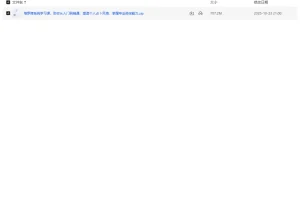 塔罗牌系统学习课：从入门到精通，塑造占卜风格与专业咨询能力