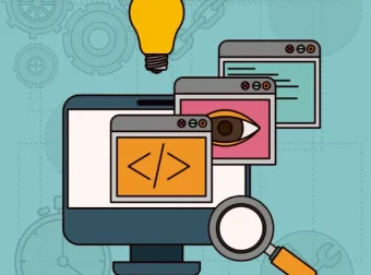 黑马嵌入式开发数电模电基础课程