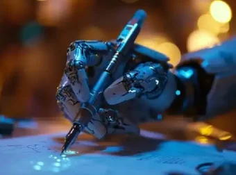 《AI智能写作+爆款公式》：头条爆文速成，抢占流量红利