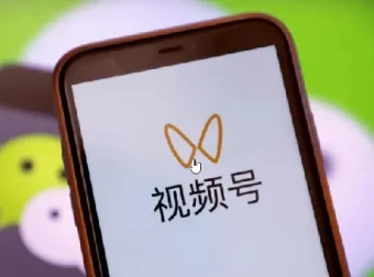 视频号直播付费五场0粉起号课，新手起号通关秘籍