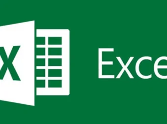 36节课实现Excel小白到高手的进阶