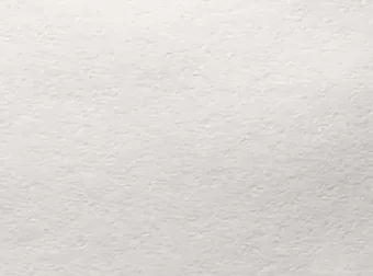 高效时间管理课程：提升效率，掌控人生