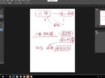 乌合麒麟《CG绘画完全攻略》课程