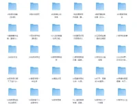 《100本哲学书单全收录》