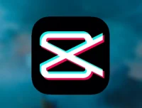 剪映特效速成和运营变现课程