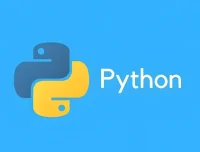 Python分布式爬虫与逆向进阶实战课程