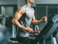 全网火爆健身充电视频：多场景增肌减脂方案