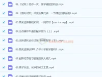 张子涵2025高三高考化学元素突破营