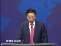 张金宝：3课掌握管理驾驶舱数据思维课程