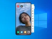 小红书电商实战教程：从新手到高手