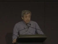 刘丰高维智慧四维解析：传统文化与当代应用课程