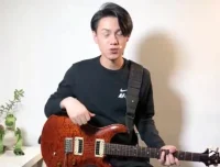 Neo吉他指板进阶：3小时掌握高阶演奏技巧