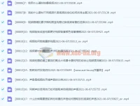 i摄摄影瓯海春手机剪映课程：手机拍摄剪辑专题课