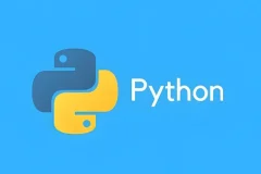 Python分布式爬虫与逆向进阶实战课程
