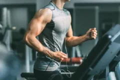 全网火爆健身充电视频：多场景增肌减脂方案