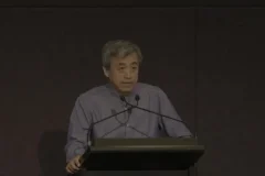 刘丰高维智慧四维解析：传统文化与当代应用课程