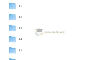 学而思大阅读：一周两节课精读世界名著课程