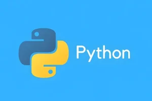 Python分布式爬虫与逆向进阶实战课程
