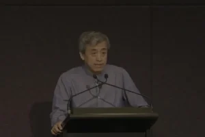 刘丰高维智慧四维解析：传统文化与当代应用课程