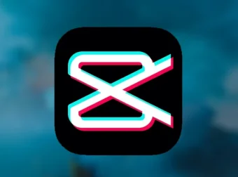 剪映特效速成和运营变现课程