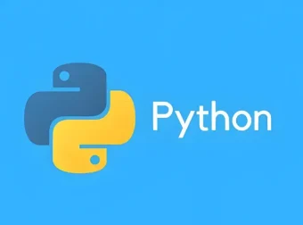 Python分布式爬虫与逆向进阶实战课程