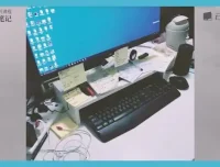 秋叶笔记技巧全攻略课程