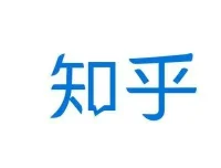 知乎绝版付费文合集