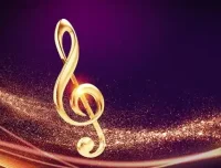 5万多首背景音乐素材包，精心整理值得收藏