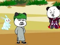 0基础手机沙雕动画实战教学课程