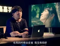 青春少女摄影技巧全攻略：从基础到后期实战