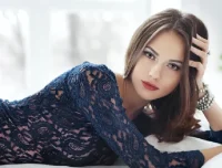 天阴8步教学：让女生开心快乐