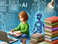 高手的黑箱：AI时代学习与创作课程