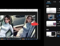 AI绘画速成课：Stable Diffusion，快速生成高品质设计图稿
