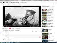 AI爆文写作秘籍：从入门到变现