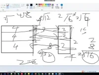 老鑫安全：二进制与Web安全实战课程