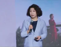 虹书房2025学伴跨年聚会：静待花开