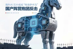 《电脑报》2024 – 2025年精选合集