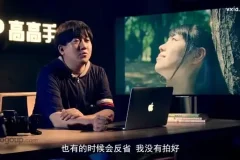 青春少女摄影技巧全攻略：从基础到后期实战