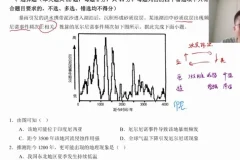 2024年高考地理李荟乐一二轮复习全套教程