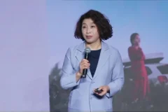 虹书房2025学伴跨年聚会：静待花开