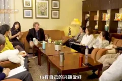 简单心理：执业必修技能之一次单元咨询技术入门课程